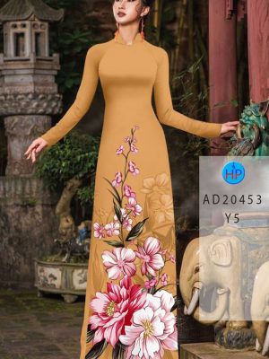 1611556077 343 vai ao dai dep 2021 (13)